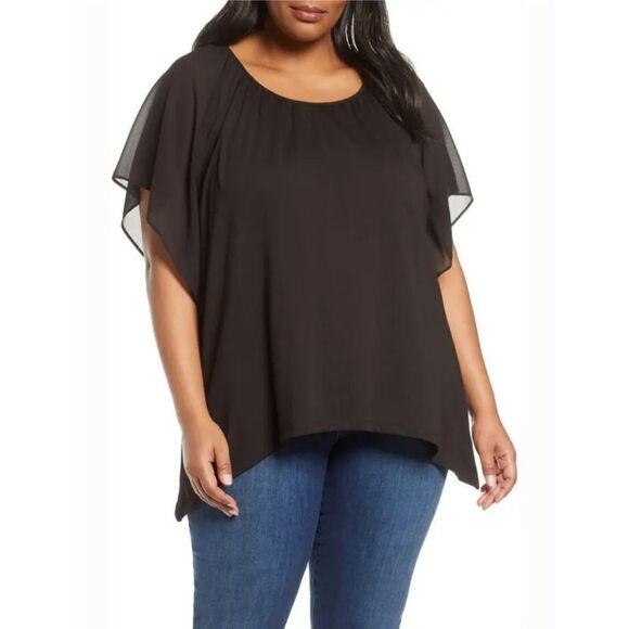 Michael Kors T Shirt - Picture 1 of 6